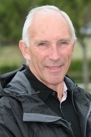 Phil Liggett